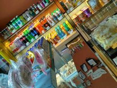 -欧佩拉(红星路店)