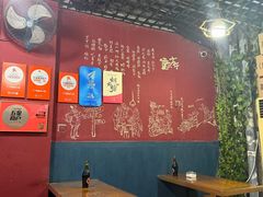 -丁丁猫重庆小面(徐州路店)