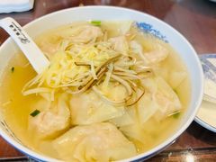 -熙盛源(永乐路店)