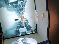 -小吴越·江浙融合菜(惠山万达广场店)