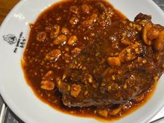 -老号尤兔头(幸福店)