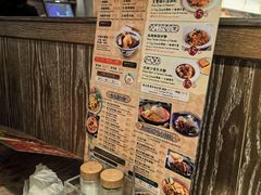 -旺记冰室(九龙中心大厦店)