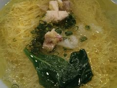 -天府掌柜(九眼桥店)