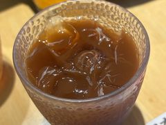 -牛腩之旅·牛腩牛杂煲(光启城美食城店)