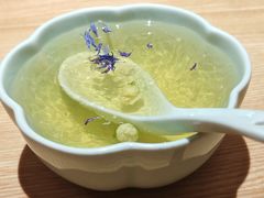 -老福洲·三十年福州味(斗东店)