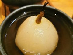 -天水蔬食料理(树德之光店)