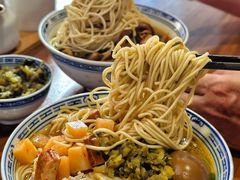 -永丰面馆(汉口路店)