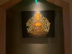 -菩泰·泰式草本按摩SPA(国大城市广场店)