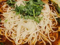 -好這口重庆小面(总店)