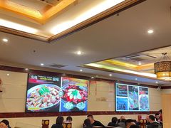 -川道拐耗儿鱼(旗舰店)