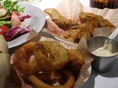 -LESCEDARS Brasserie Bistro香柏树