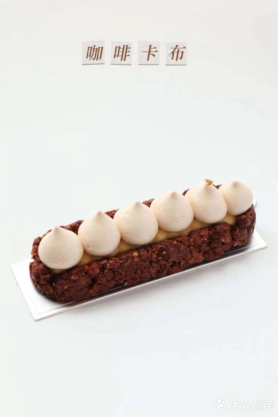 三点几，饮茶先啦，广粤天地精致饮茶特辑来咯 