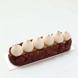 三点几，饮茶先啦，广粤天地精致饮茶特辑来咯 