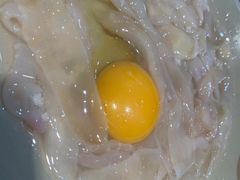 -大虎重庆老火锅(正弘城店)