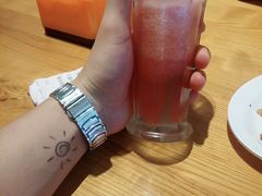 -蓉李记成都名小吃(合肥包河万达店)