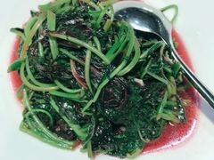 -沁园·珍藏湘味(芙蓉广场店)