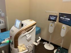 -上海玫瑰医疗美容医院