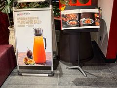 -106餐厅北京菜.烤鸭(百子湾店)