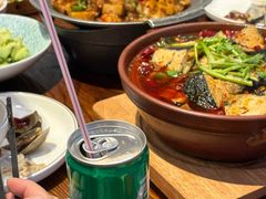 -517烧烤·龙虾·海鲜大排档(万象都荟店)
