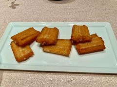 -新荣记(椒江店)