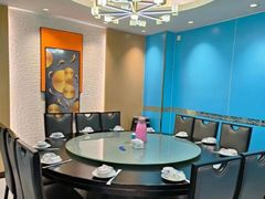 -农家湘菜(安亭店)