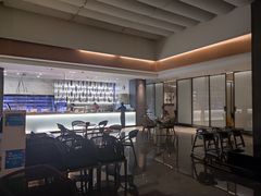 -长嘉·河图火锅(长嘉汇江景旗舰店)