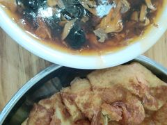 -增盛魁小吃店