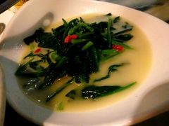 -九朝会昆曲·宴(望京店)
