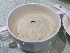 -朝郡酒家·粤菜(燕大星苑店)