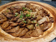 -名都饭店