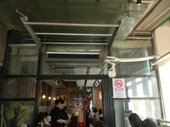 -大鼓米线(静安吴江DM店)