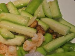 -创味·民间海南菜·非遗藤桥排骨(藤桥·免税城店)