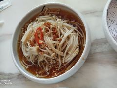 -谷田稻香·砂锅菜(元洪店)