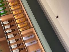 -叁宝烤肉• 西安烧烤(太乙路店)