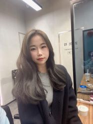 -SEBASTIAN塞巴斯汀