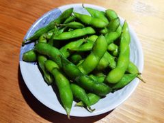 -就你餐厅(体育西横街店)