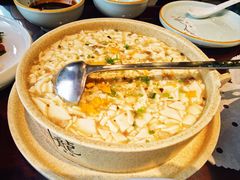 -恭敬李·烤鸭(天坛北门店)