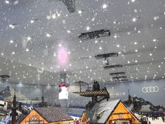 -广州热雪奇迹