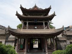 -大学习巷清真寺