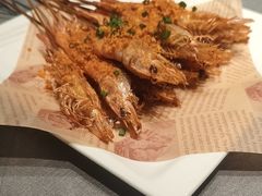 -阿拉斯加·海货(马王堆店)