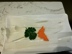 -京御煌三汁焖锅(益田假日里店)