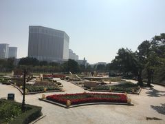 -龙环葡韵住宅式博物馆