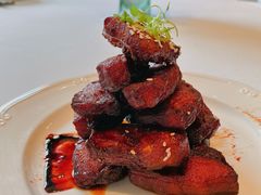 熏鱼-福1015(愚园路店)