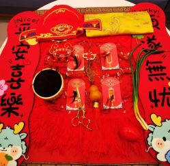 -养月堂中医养生月子会所(中心妇产店)