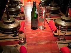 -花马天堂云南餐厅 Lost Heaven(外滩店)