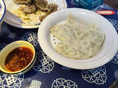 -旺角小渔村(幸福中路店)