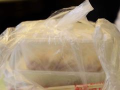 -食惠里小笼包面馆(越秀店)