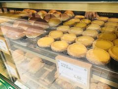 -勿理堂(西村店)