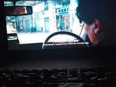 -恒生万鹂广场(唐镇店)