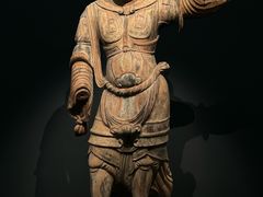 -东京国立博物馆